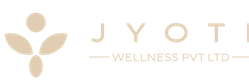 Jyoti Wellness 